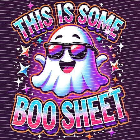 20oz integrate-EJ-3980